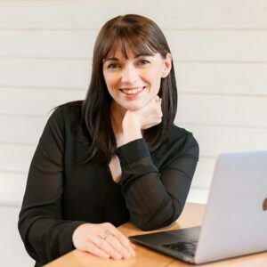 Christine Gordon Manley