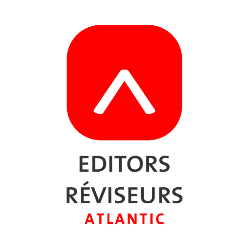 Editors Atlantic